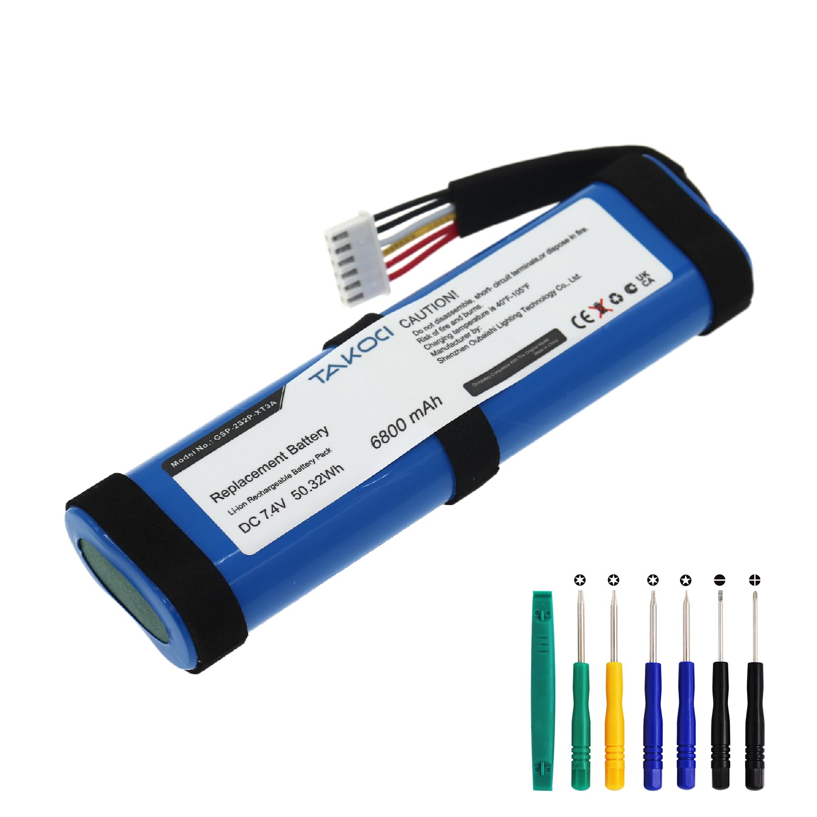 JBL XTREAM バッテリー新品に交換済み 71kMLyTDl0L._AC_UF350,